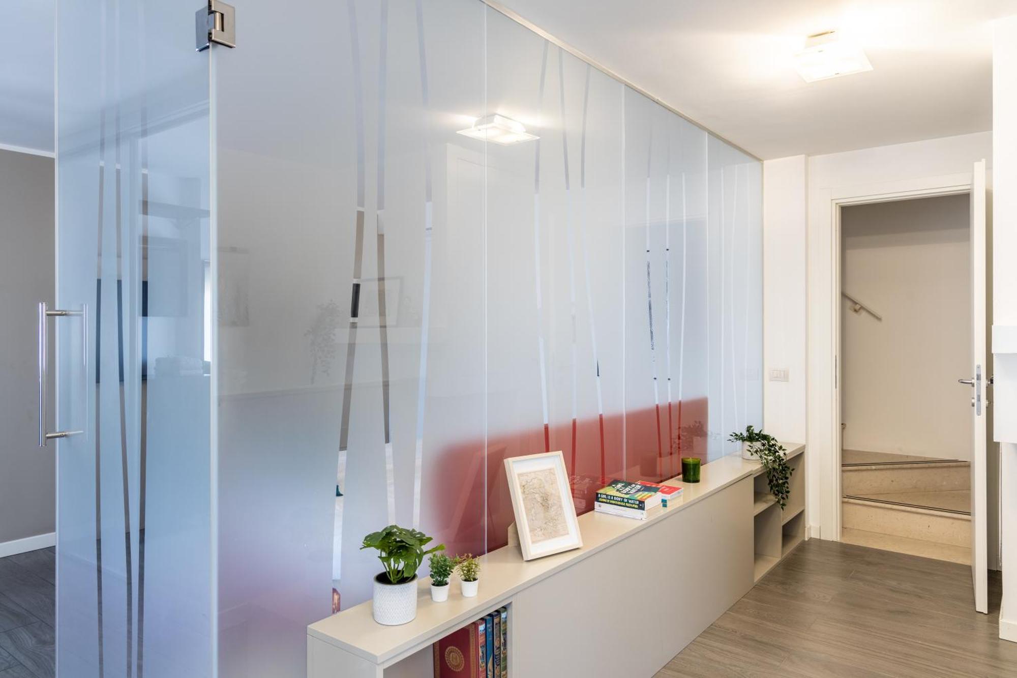 Bocconi'S Nest - Close To Duomo With Terrace Milão Exterior foto
